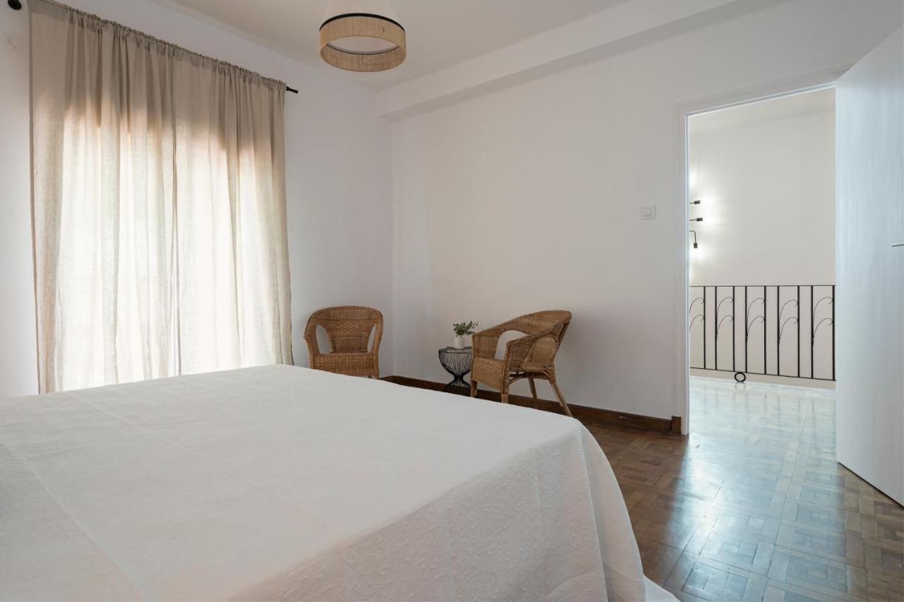 Villa Santa Maria Playa Grupo Ac Gestion Cádiz Eksteriør bilde
