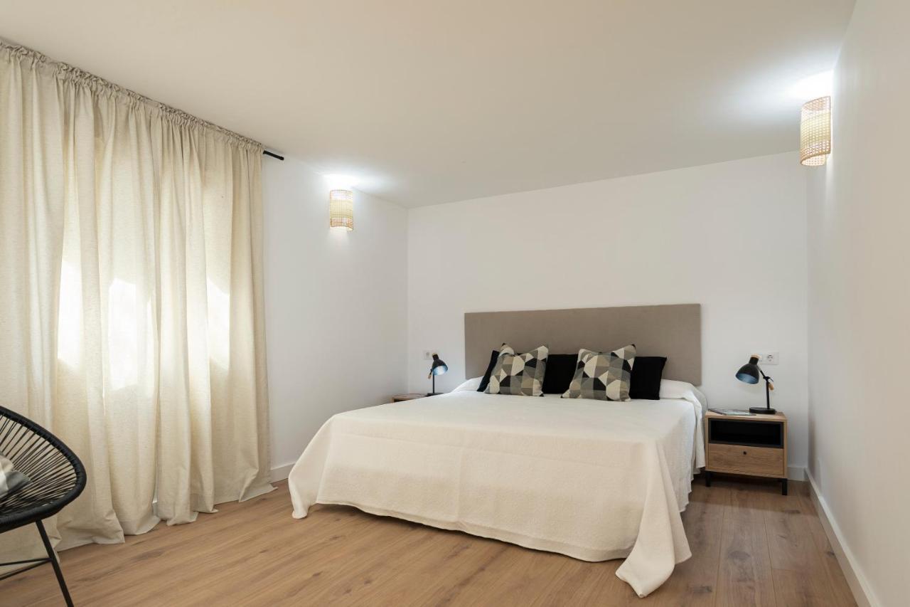 Villa Santa Maria Playa Grupo Ac Gestion Cádiz Eksteriør bilde