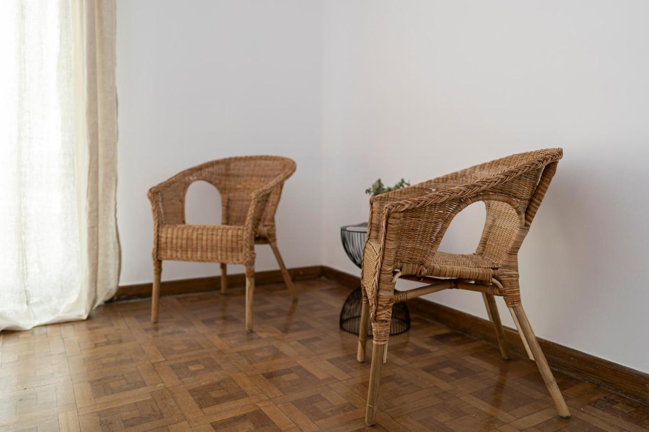 Villa Santa Maria Playa Grupo Ac Gestion Cádiz Eksteriør bilde